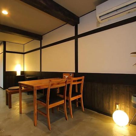 Fujinokura Nadaya - Vacation Stay 84929 Фуджийошида Екстериор снимка