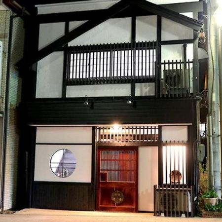 Fujinokura Nadaya - Vacation Stay 84929 Фуджийошида Екстериор снимка