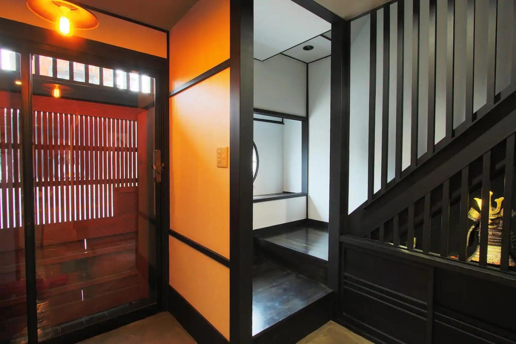Fujinokura Nadaya - Vacation Stay 84929 Фуджийошида Екстериор снимка